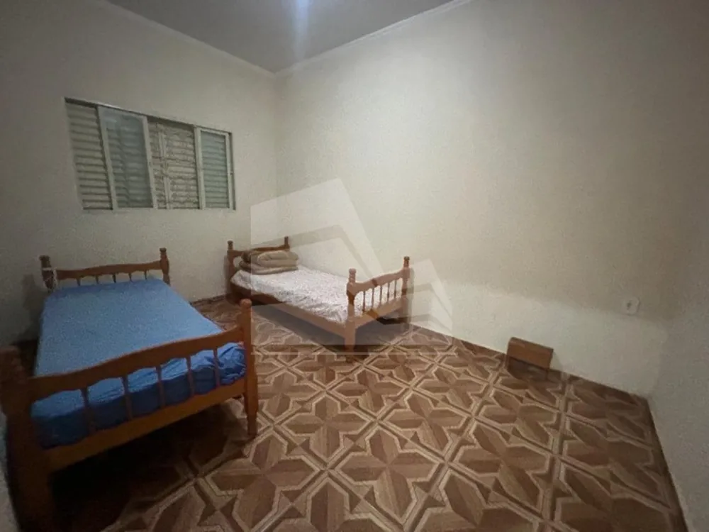 Chácara, 2250 m² - Foto 5