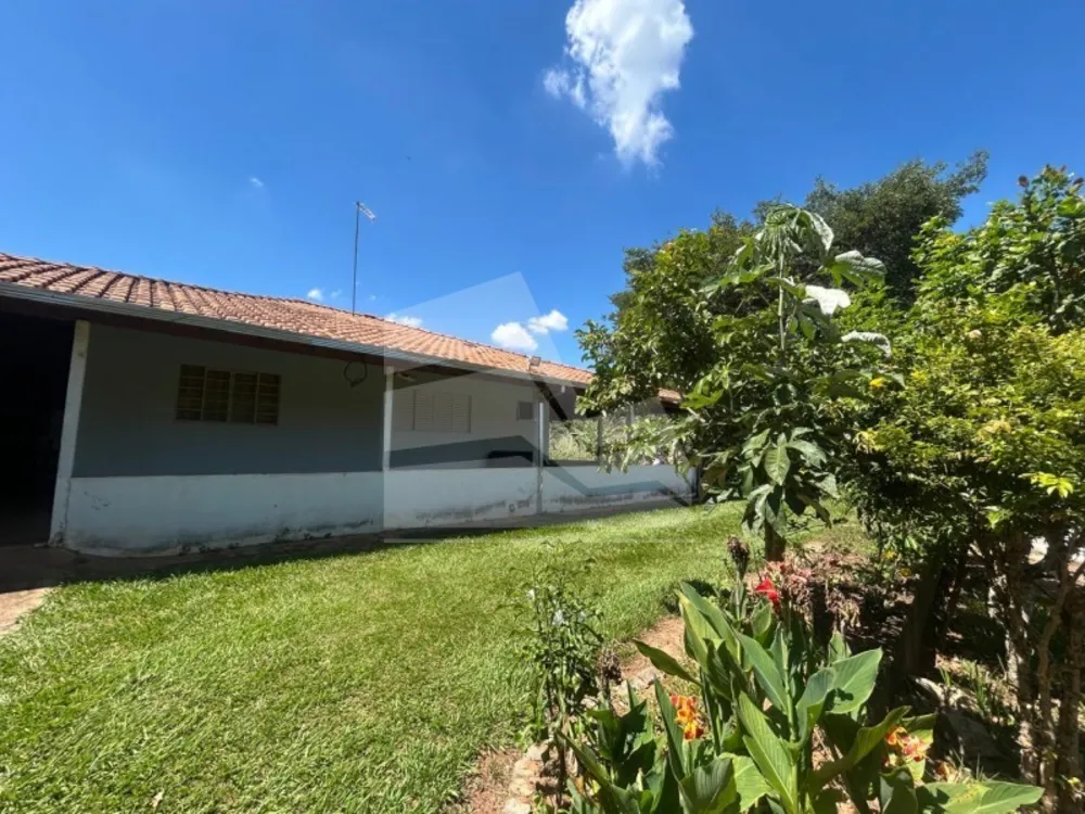 Chácara, 2250 m² - Foto 2