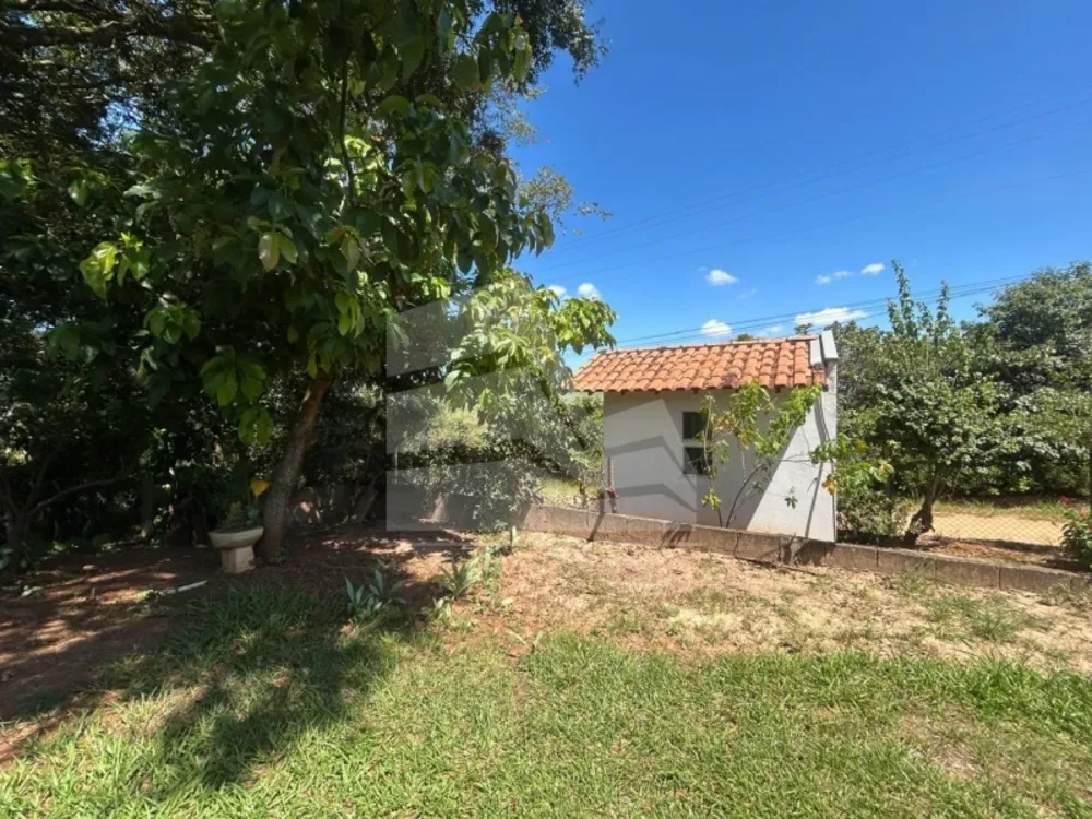 Chácara, 2250 m² - Foto 12