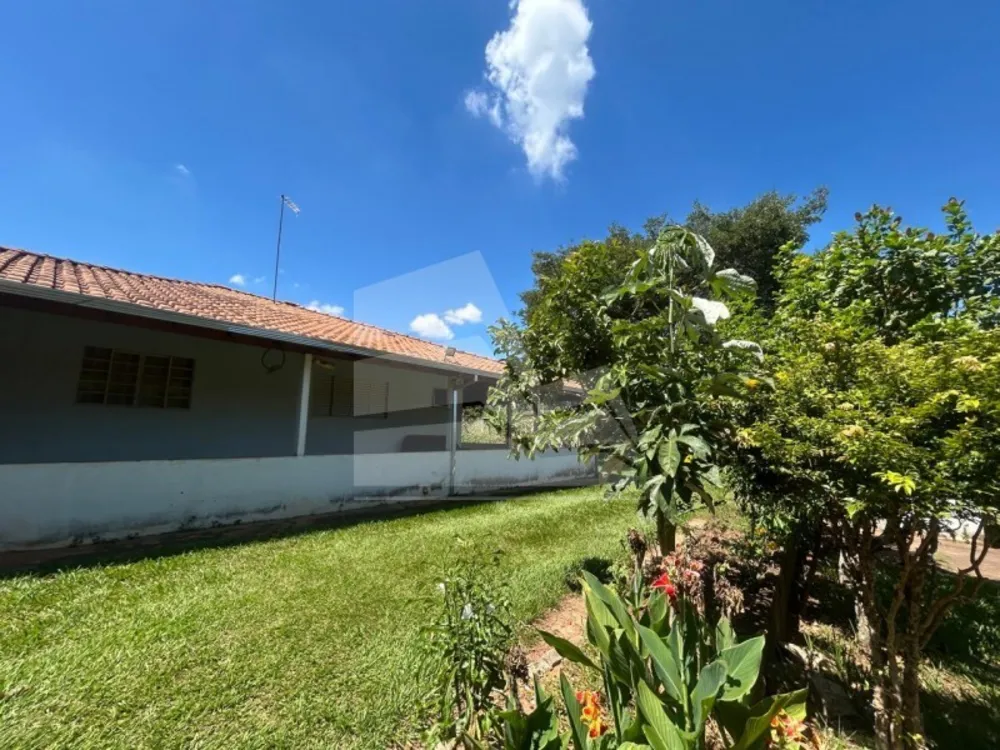 Chácara, 2250 m² - Foto 9