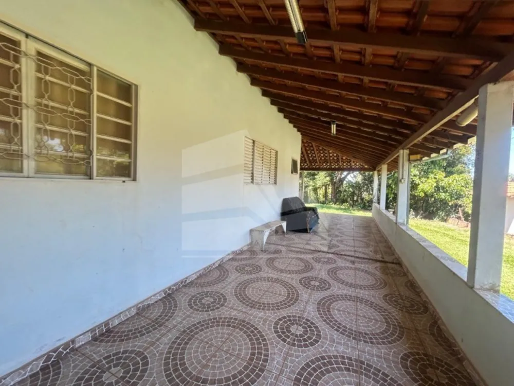 Chácara, 2250 m² - Foto 4