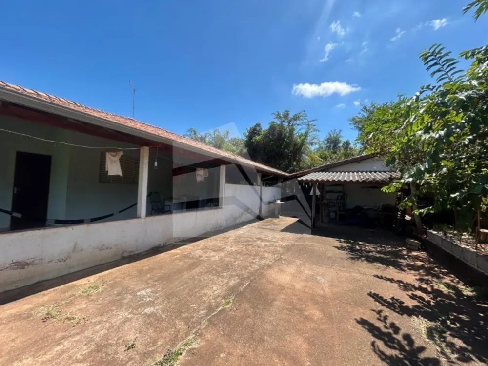 Chácara, 2250 m² - Foto 11