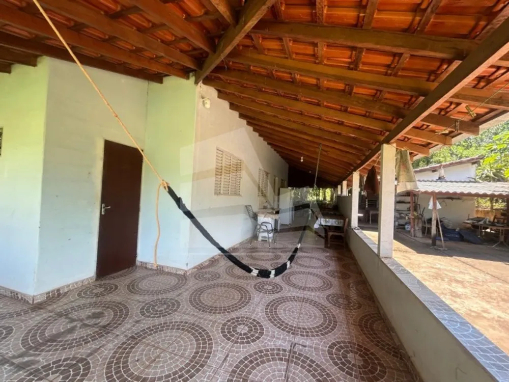 Chácara, 2250 m² - Foto 10