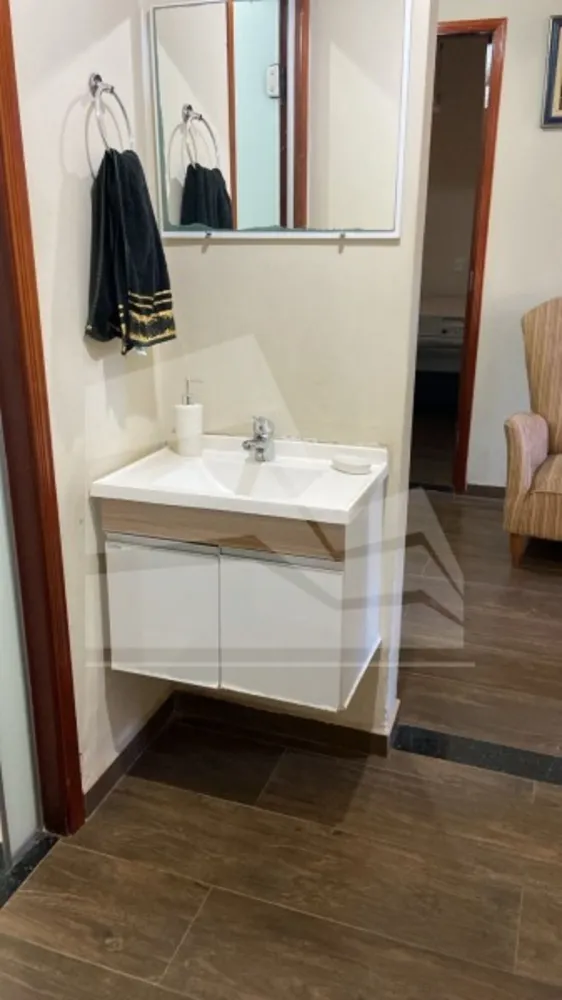 Casa - Foto 5