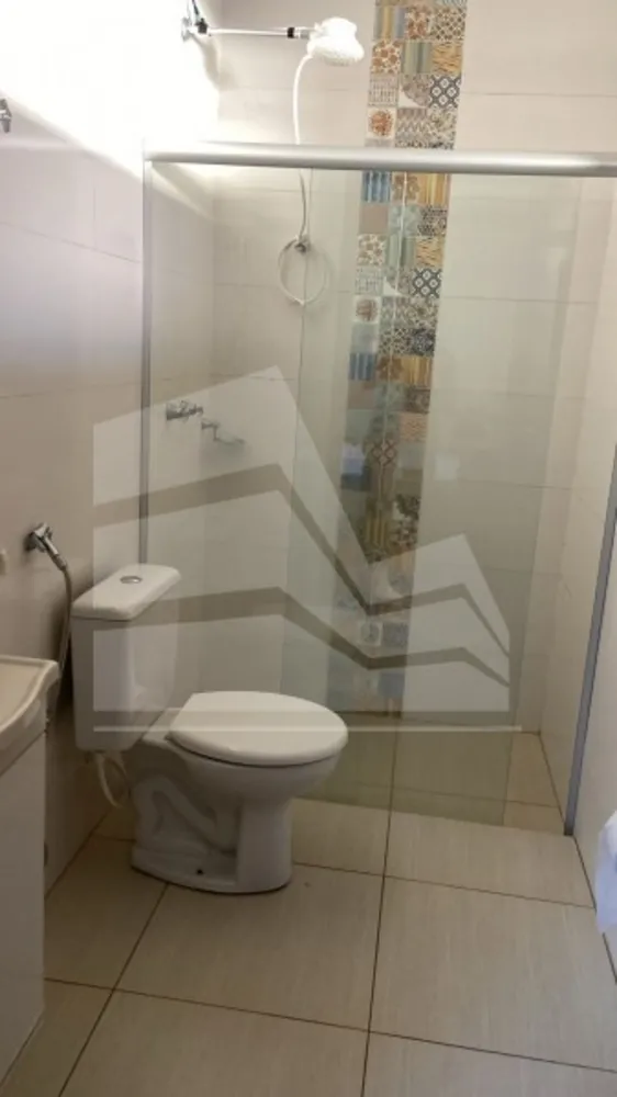 Casa - Foto 4