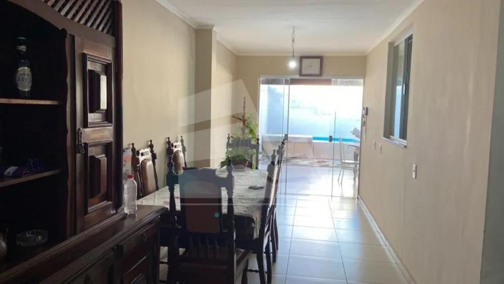 Casa - Foto 7