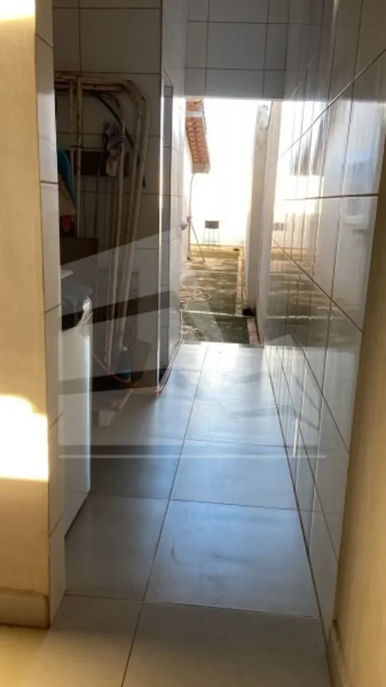 Casa - Foto 11
