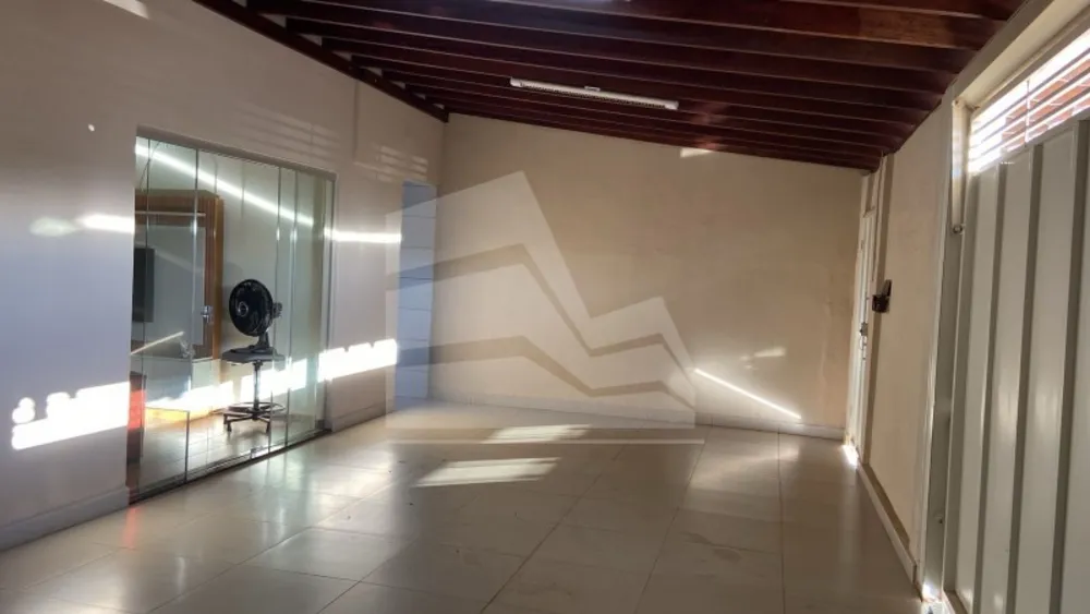 Casa - Foto 1