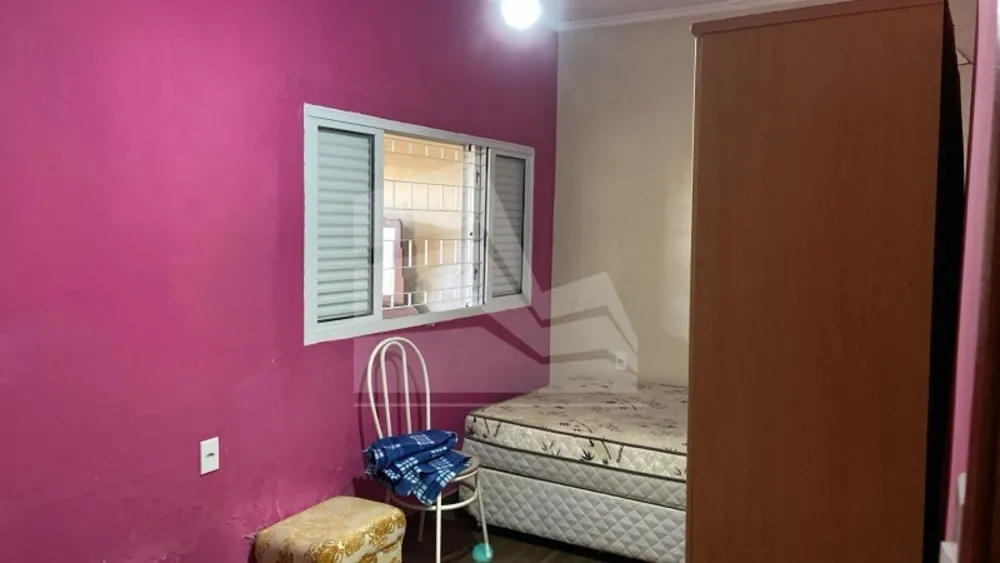Casa - Foto 3
