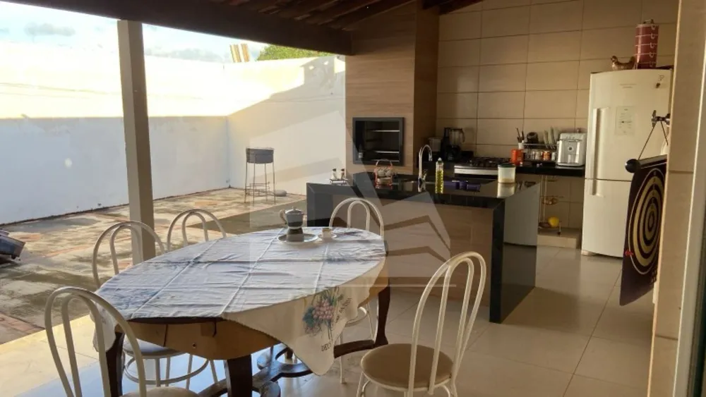 Casa - Foto 8