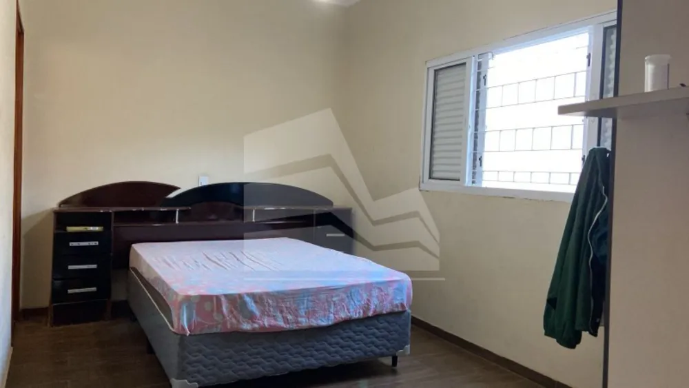 Casa - Foto 2
