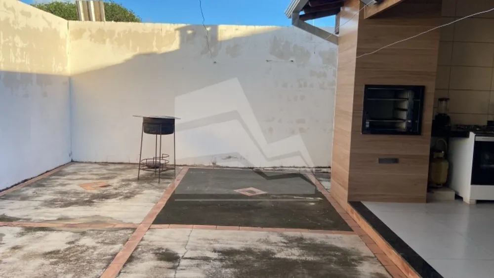 Casa - Foto 9