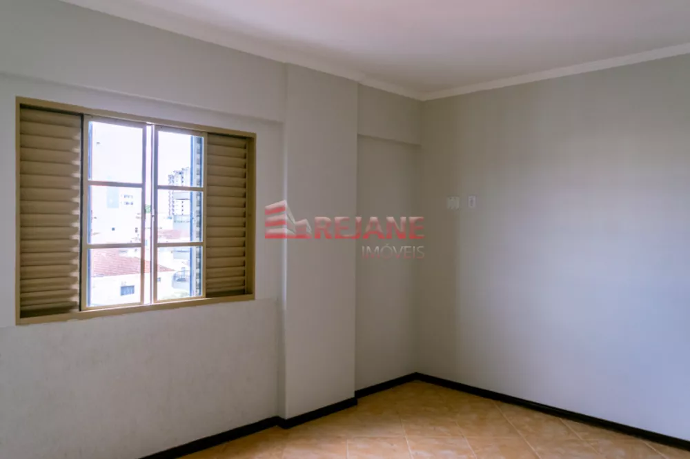 Apartamento, 4 quartos, 195 m² - Foto 7