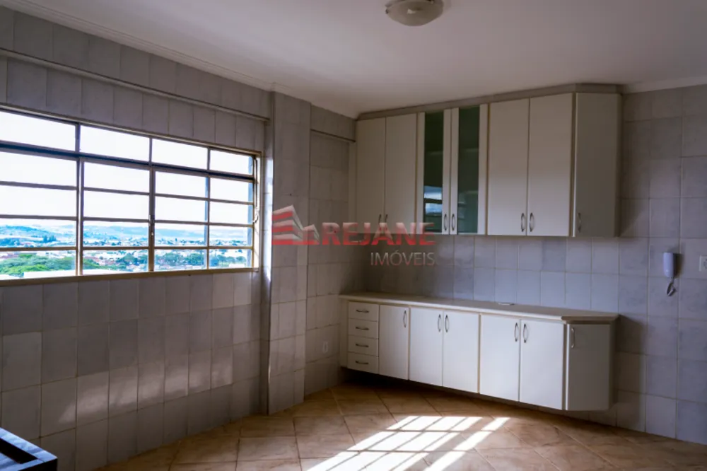 Apartamento, 4 quartos, 195 m² - Foto 10