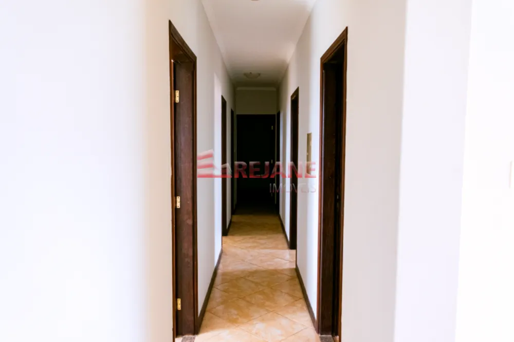 Apartamento, 4 quartos, 195 m² - Foto 4
