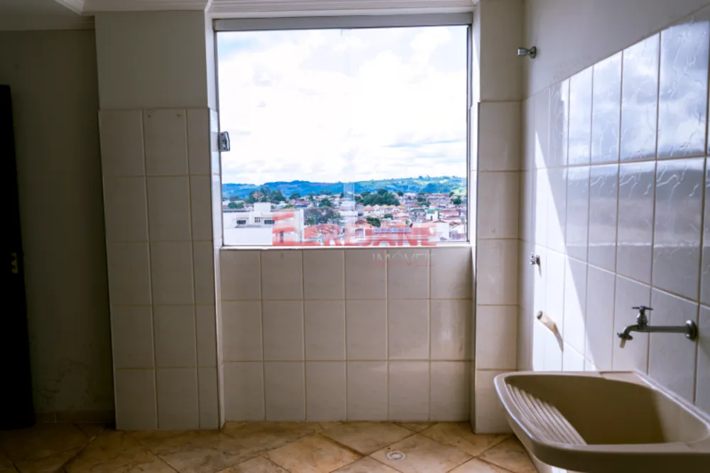 Apartamento, 4 quartos, 195 m² - Foto 11