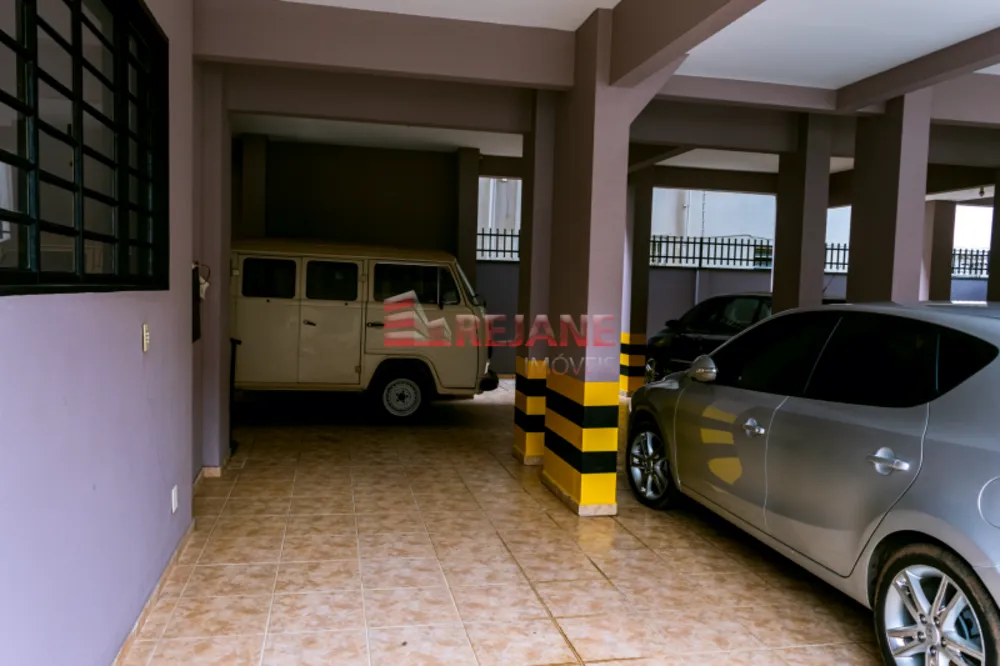 Apartamento, 4 quartos, 195 m² - Foto 12