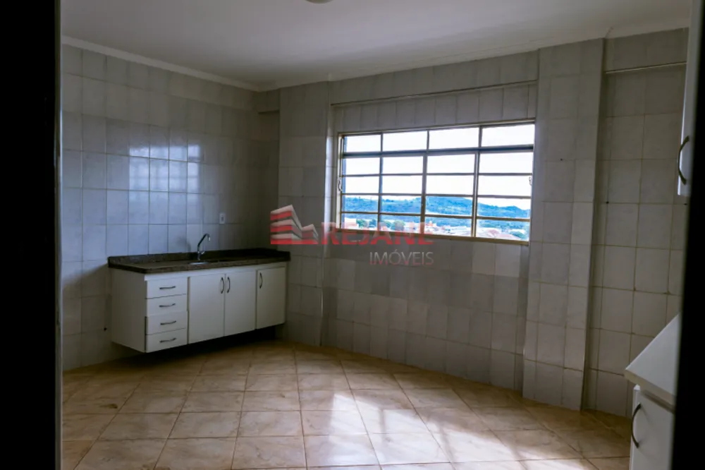 Apartamento, 4 quartos, 195 m² - Foto 9