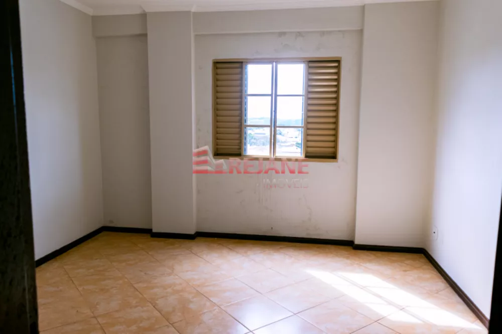 Apartamento, 4 quartos, 195 m² - Foto 5