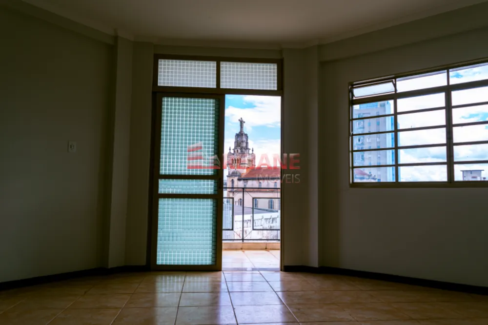 Apartamento, 4 quartos, 195 m² - Foto 3
