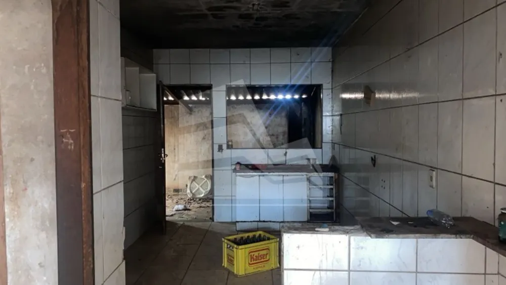 Casa, 2 quartos, 117 m² - Foto 2