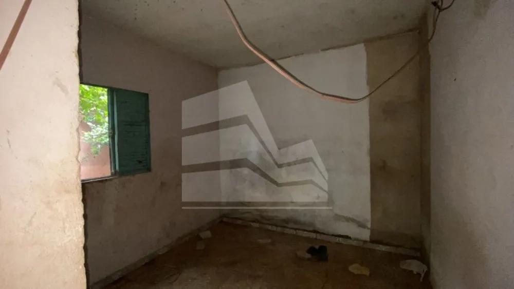 Casa, 2 quartos, 117 m² - Foto 6