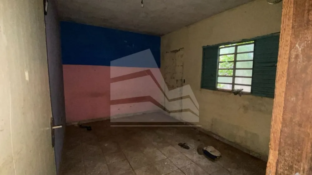 Casa, 2 quartos, 117 m² - Foto 3