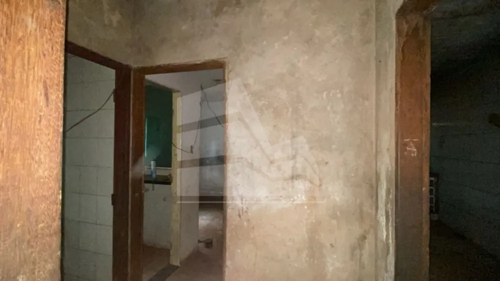 Casa, 2 quartos, 117 m² - Foto 5