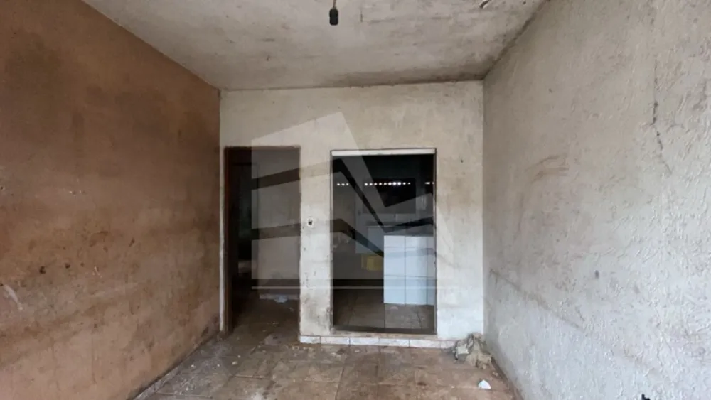 Casa, 2 quartos, 117 m² - Foto 2