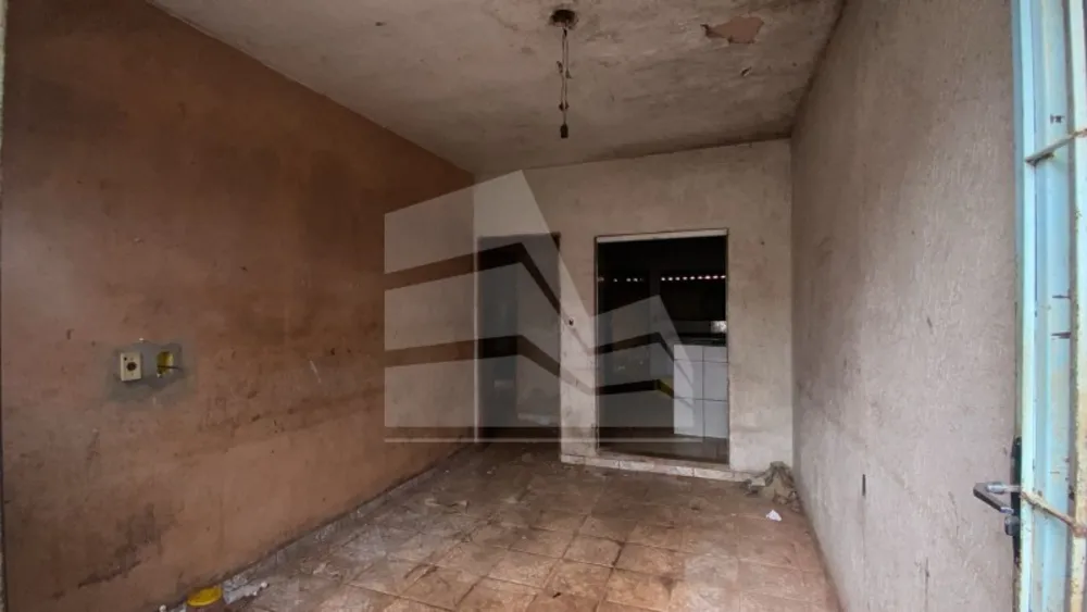 Casa, 2 quartos, 117 m² - Foto 3