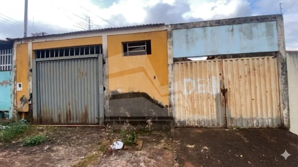 Casa, 2 quartos, 117 m² - Foto 4