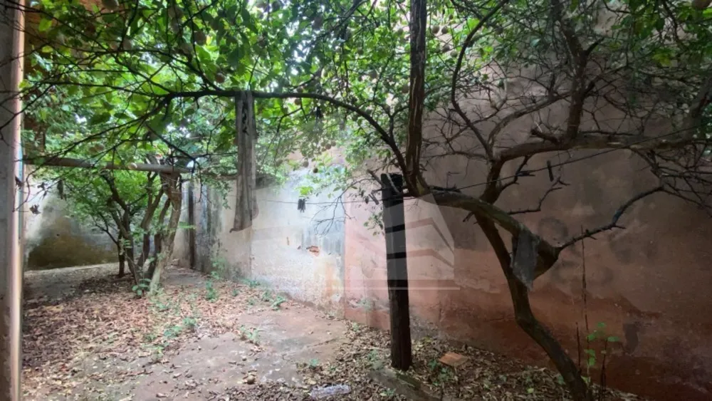 Casa, 2 quartos, 117 m² - Foto 1