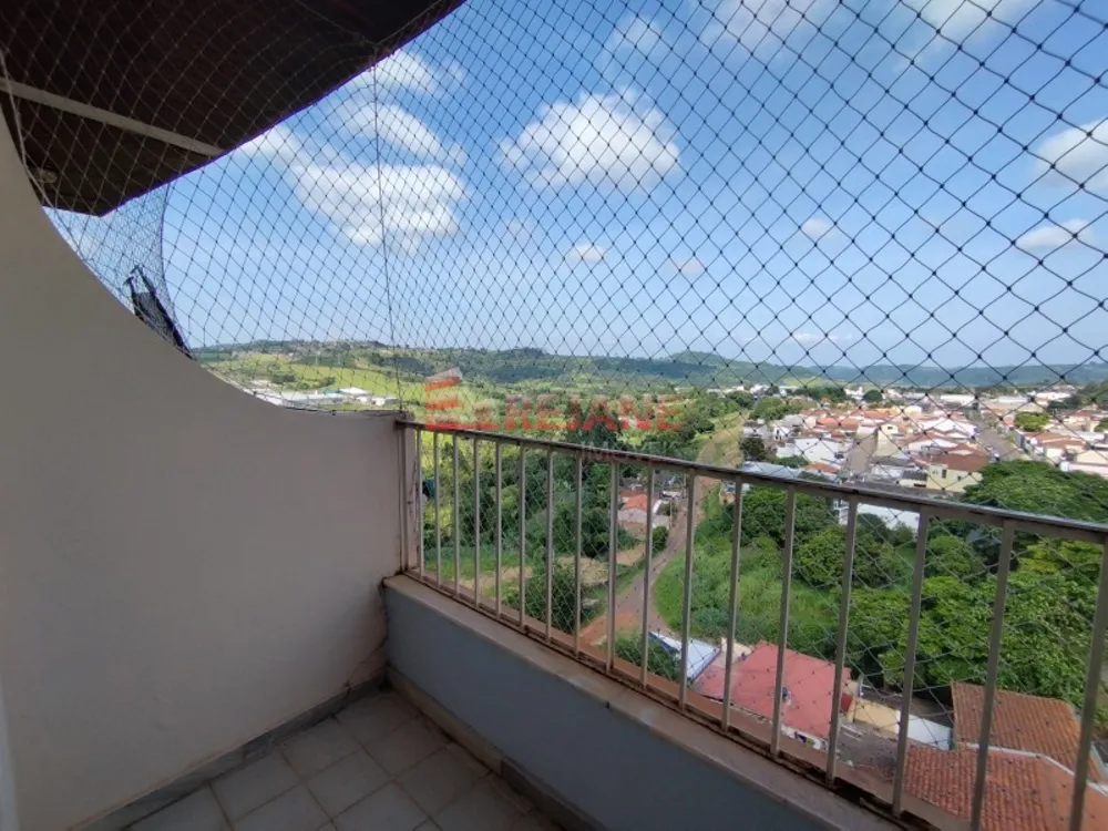 Apartamento, 3 quartos, 104 m² - Foto 11