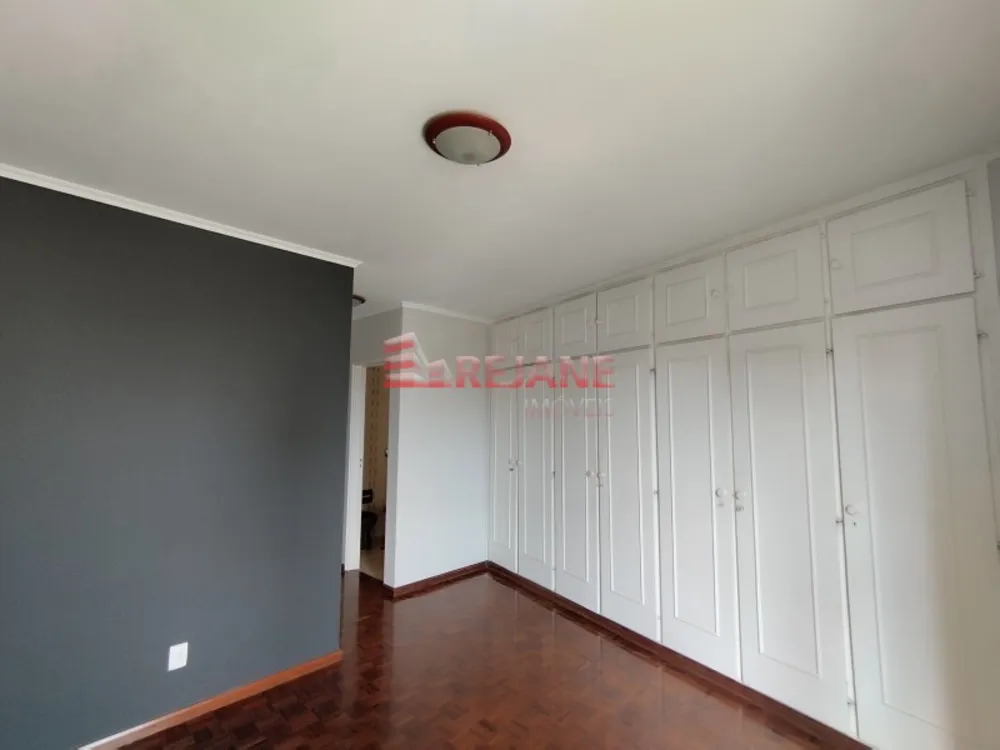 Apartamento, 3 quartos, 104 m² - Foto 3