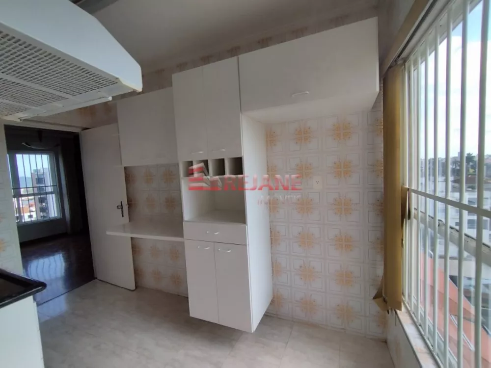 Apartamento, 3 quartos, 104 m² - Foto 3