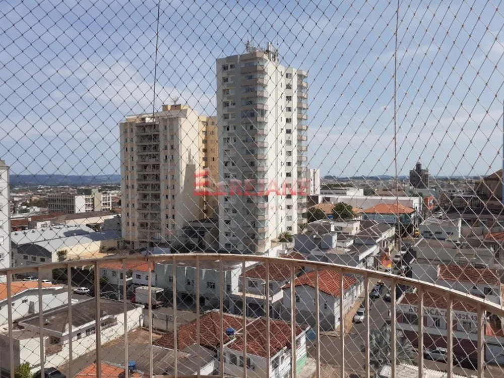 Apartamento, 3 quartos, 104 m² - Foto 10