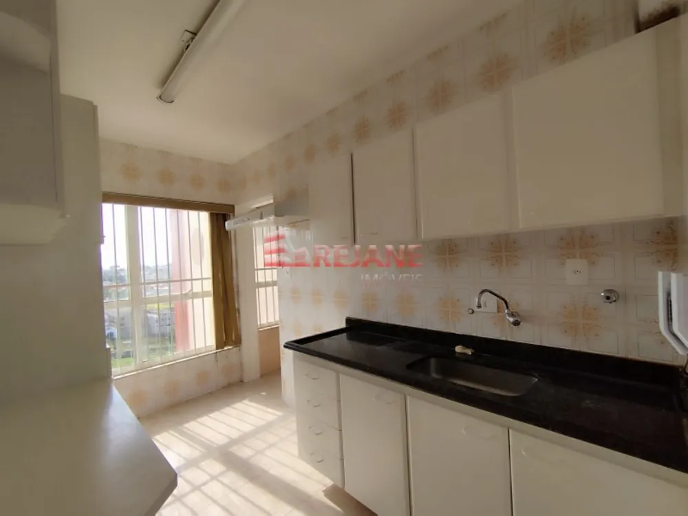 Apartamento, 3 quartos, 104 m² - Foto 6