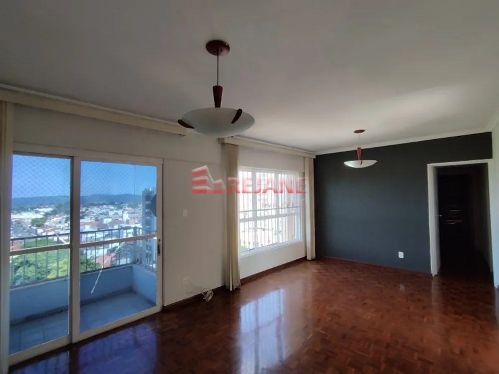 Apartamento, 3 quartos, 104 m² - Foto 2