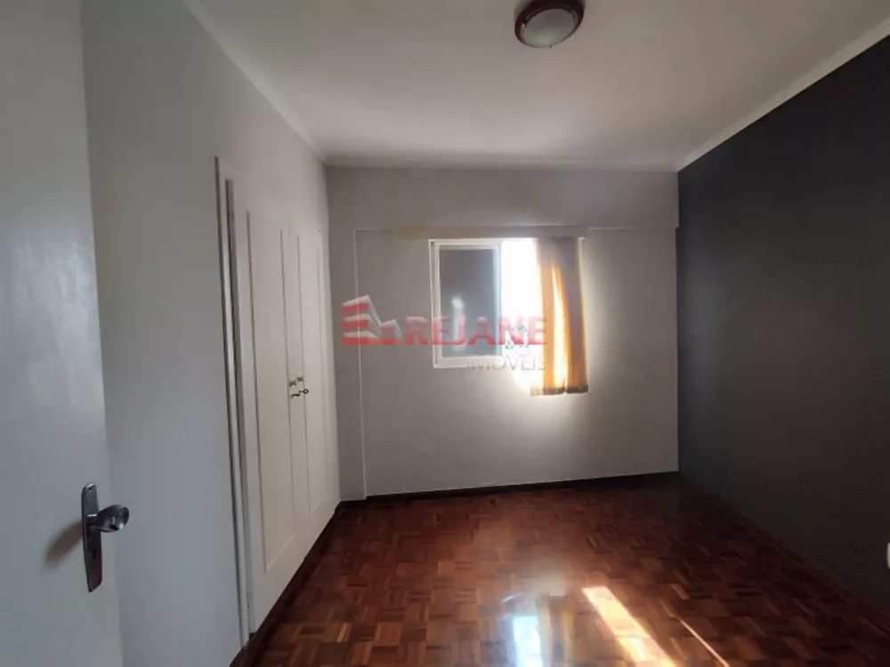 Apartamento, 3 quartos, 104 m² - Foto 1