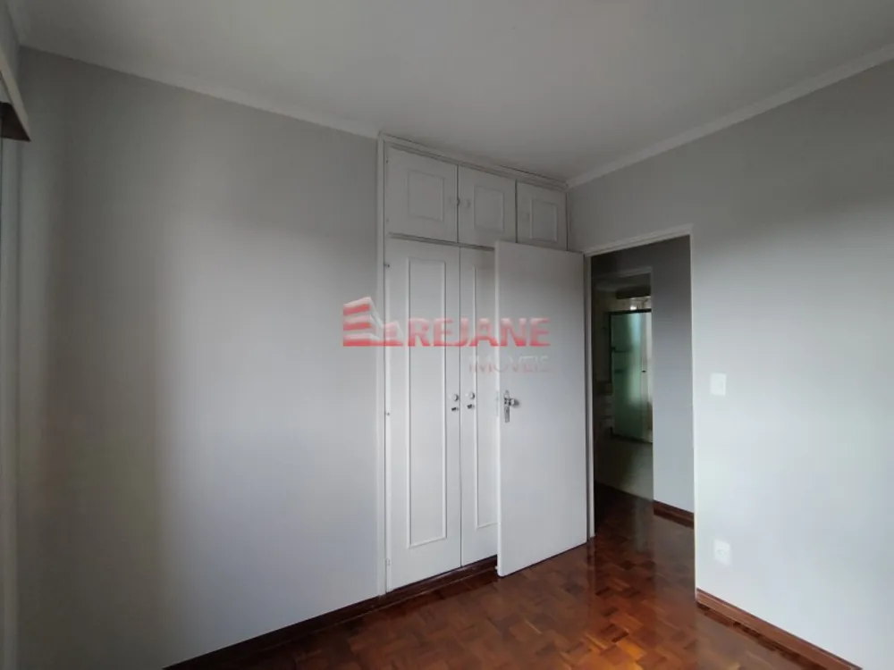 Apartamento, 3 quartos, 104 m² - Foto 5