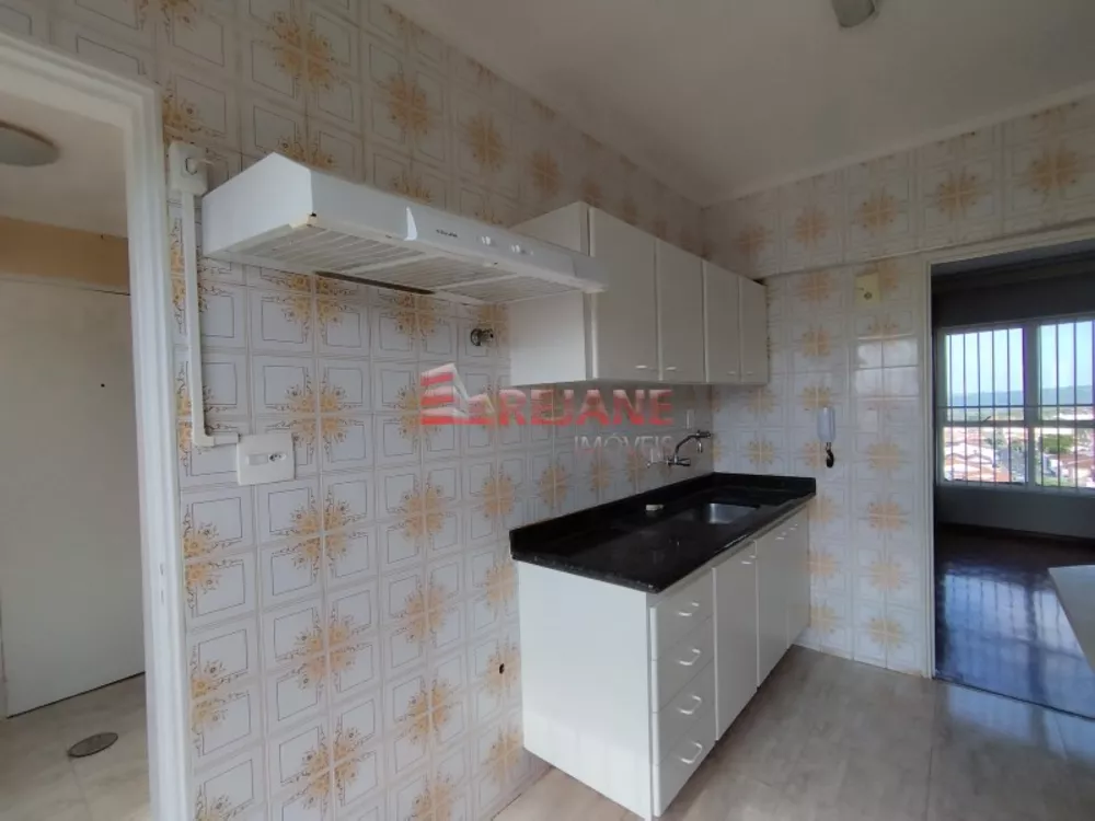Apartamento, 3 quartos, 104 m² - Foto 2