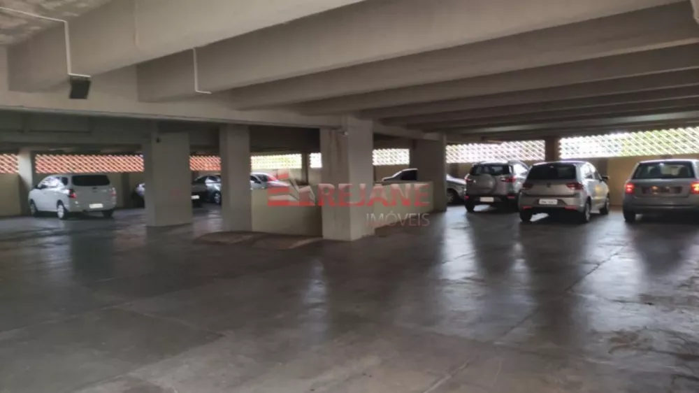 Apartamento, 3 quartos, 104 m² - Foto 4