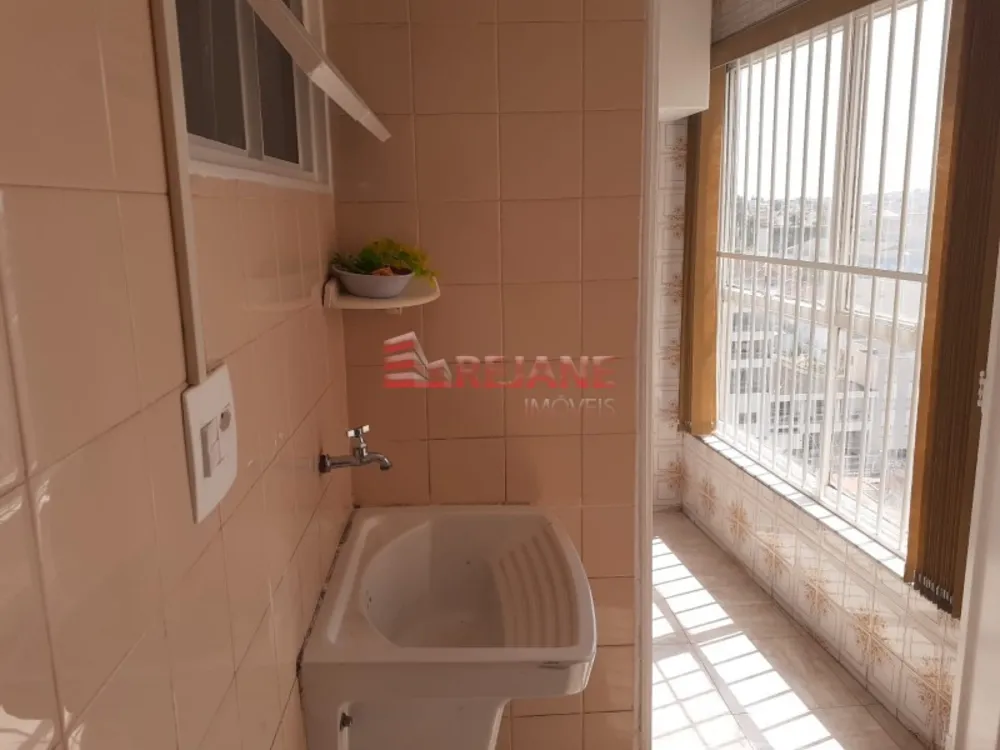 Apartamento, 3 quartos, 104 m² - Foto 9