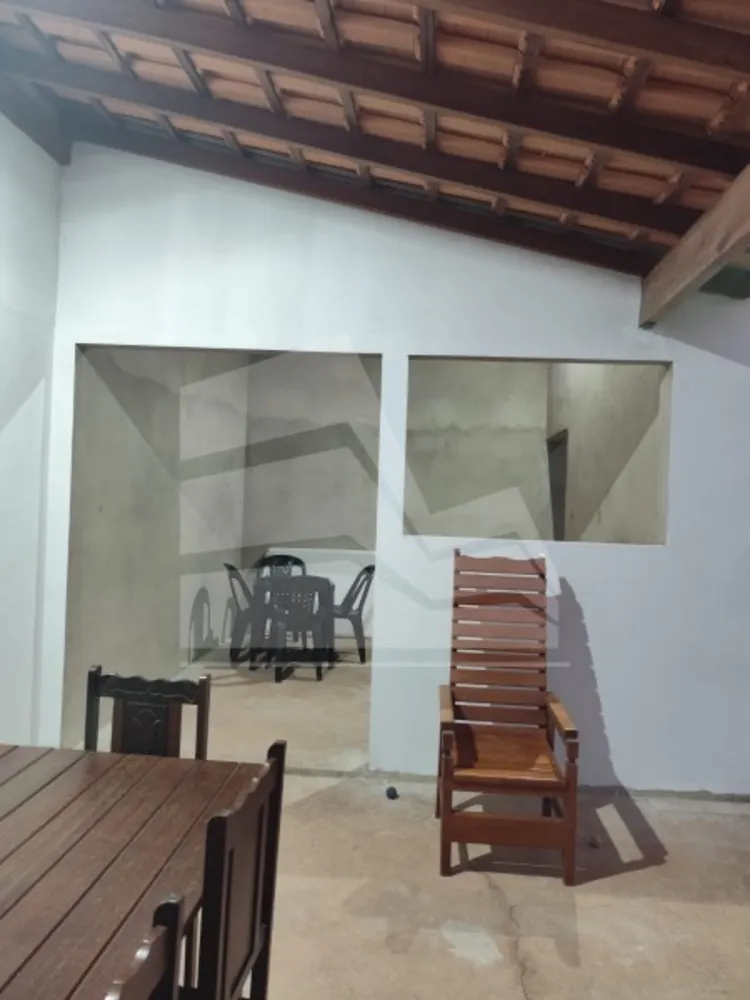 Casa, 139 m² - Foto 5