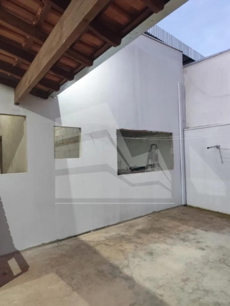 Casa, 139 m² - Foto 8