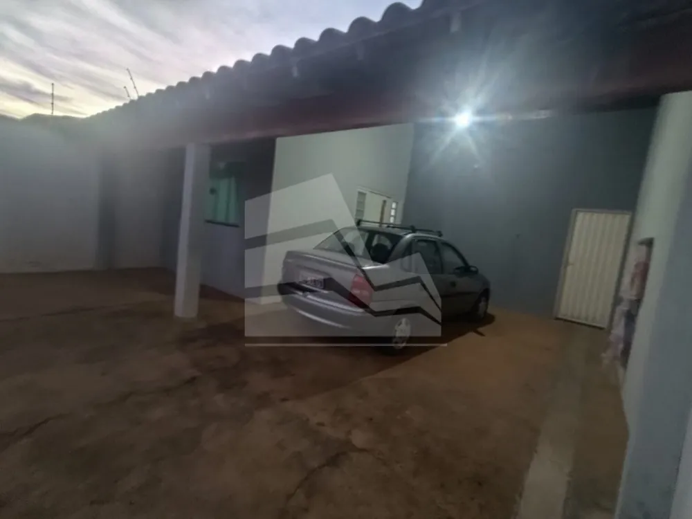 Casa, 139 m² - Foto 1