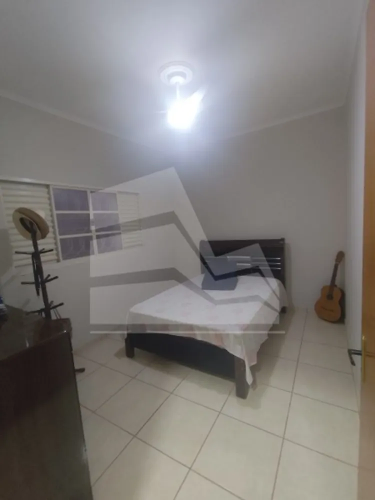 Casa, 139 m² - Foto 3