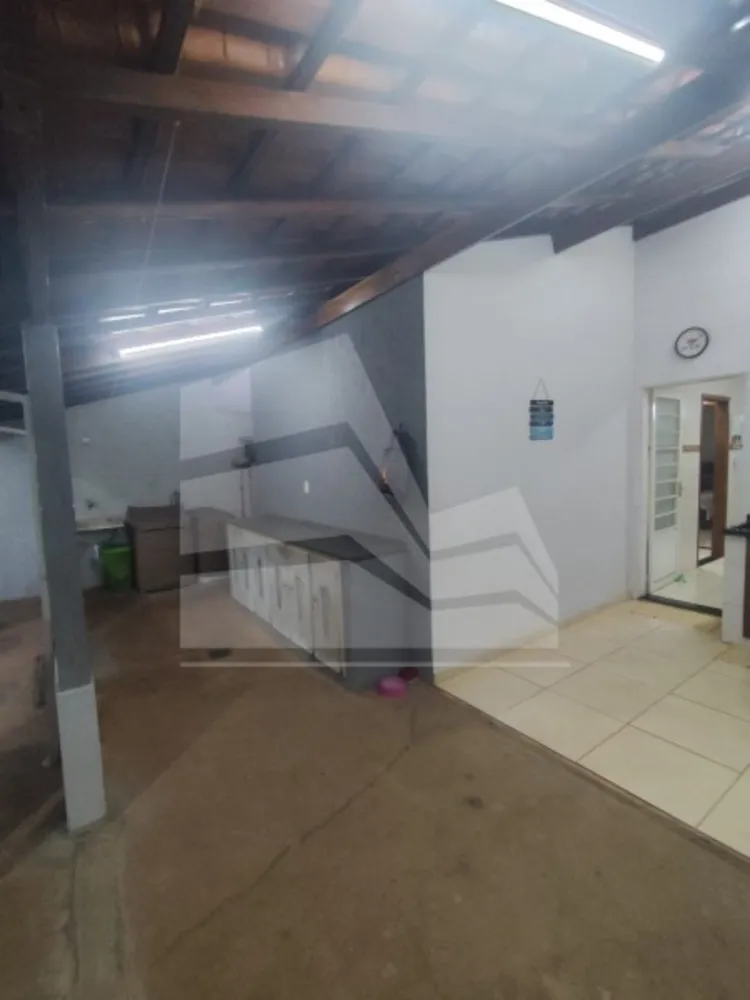 Casa, 139 m² - Foto 7