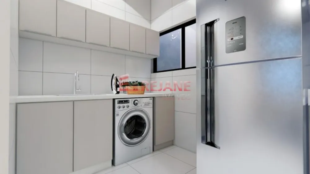 Apartamento, 2 quartos, 73 m² - Foto 7