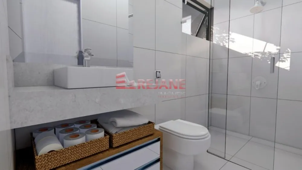 Apartamento, 2 quartos, 73 m² - Foto 5